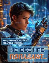 Не все НПС попадают…