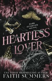 Бессердечный любовник