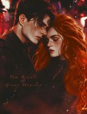 Джин с чердака.Том II