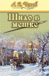 Шило в мешке