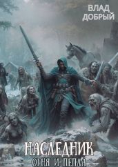 Золотой Змей