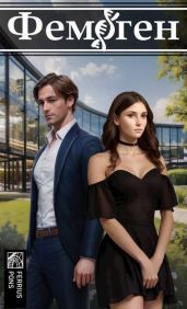 Фемоген