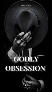 Благочестивая одержимость