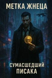 Метка Жнеца