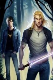 Рапсодия под солнцем