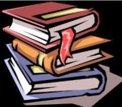 Кольца Мирты. Книга 2