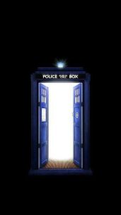 Розы она вырастит заново