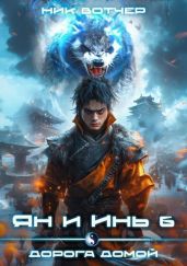 Дорога домой