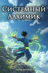 Системный Алхимик I