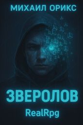 Зверолов