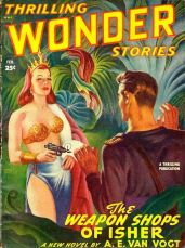 Гималайское шале