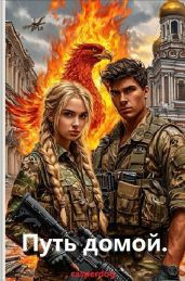 Путь домой