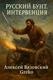 Интервенция