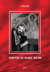 Заметки на полях жизни