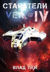 Дидактические принципы