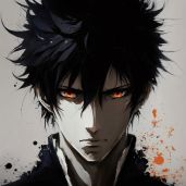 Бетельгейзе