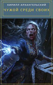 Чужой среди своих