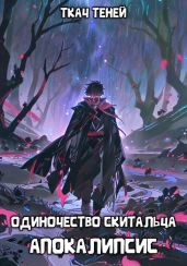 Одиночество Скитальца: Апокалипсис