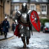 Путешествия