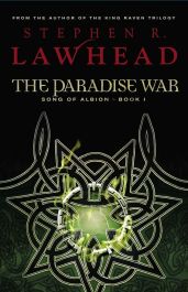 Война в раю