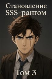 Картины русскаго быта. Часть 2