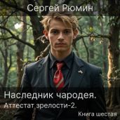 Аттестат зрелости 2