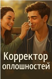 Корректор Оплошностей