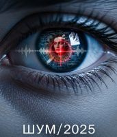 Шум/2025: Незавершенность