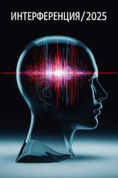 Интерференция/2025