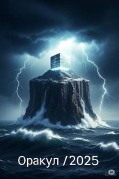 Оракул/2025