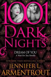 Мечтаю о тебе