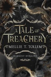 Повесть о предательстве