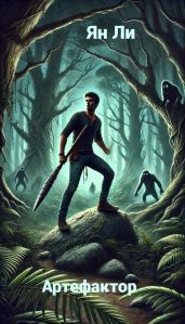 Артефактор