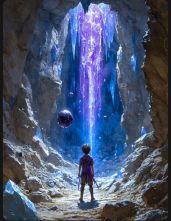 Алфавит созидателя