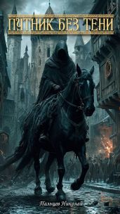 Путник без тени