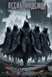 Песнь Надежд