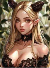 Два в одном