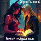 Тёмный последователь