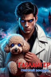 Бояръ-Аниме. Газлайтер. Том 33