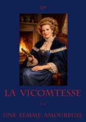 La Vicomtesse