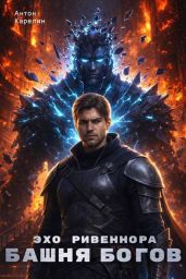 Эхо Ривеннора