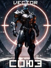 Союз. Часть 2