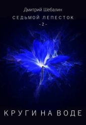 Круги на воде