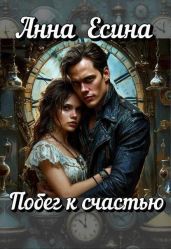 Побег к счастью