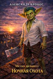 Ночная Охота
