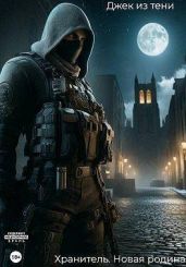 Новая Родина