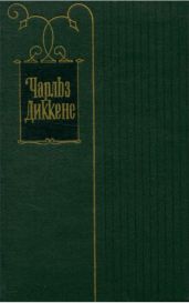 Велико-вингльбирийская дуэль
