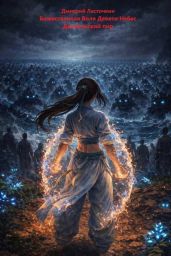 Дьявольский пир