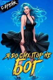 Я до сих пор не бог. Книга XXXVII