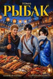 Системный рыбак 6